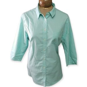 Riders by Lee Tops for Women - Poshmark